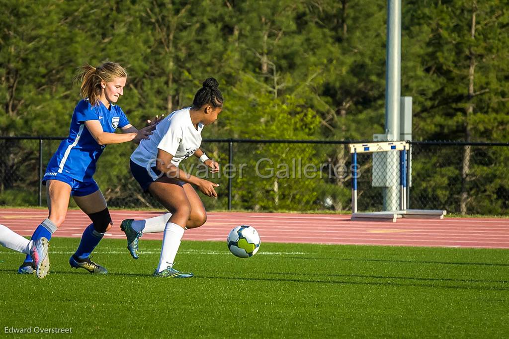 GirlsSoccervsWoodmontPO1 - 357.jpg